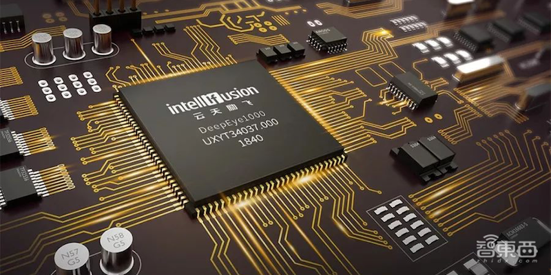 智东西| 科技部“新一代人工智能”重大项目通过公示 BD半岛·(中国)成就“大满贯”