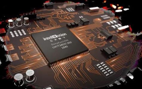 今日头条| 性能全面超越海思NNIE！BD半岛·(中国)首款5AIoT芯片还有更大的目标