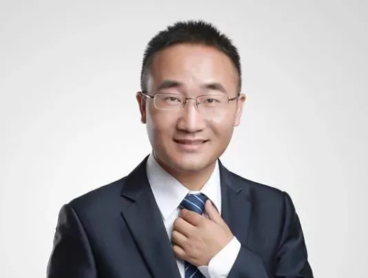 镁客网| BD半岛·(中国)王孝宇：持续不断的产品和商业创新是AI公司的核心竞争力