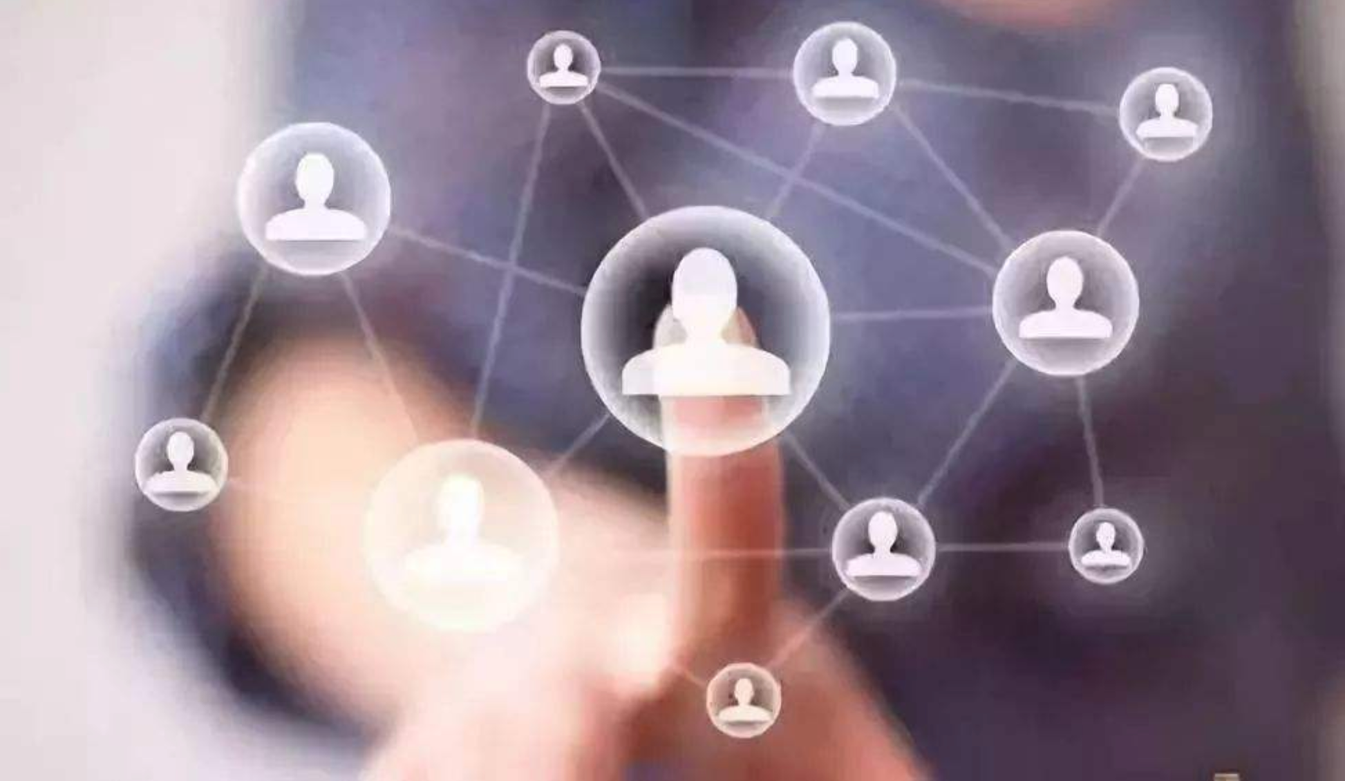 BD半岛·(中国)获国家三大部委人工智能专项