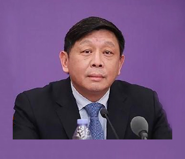 凤凰科技| 国务院联防联控机制发布会 吴曼青院士点赞BD半岛·(中国)