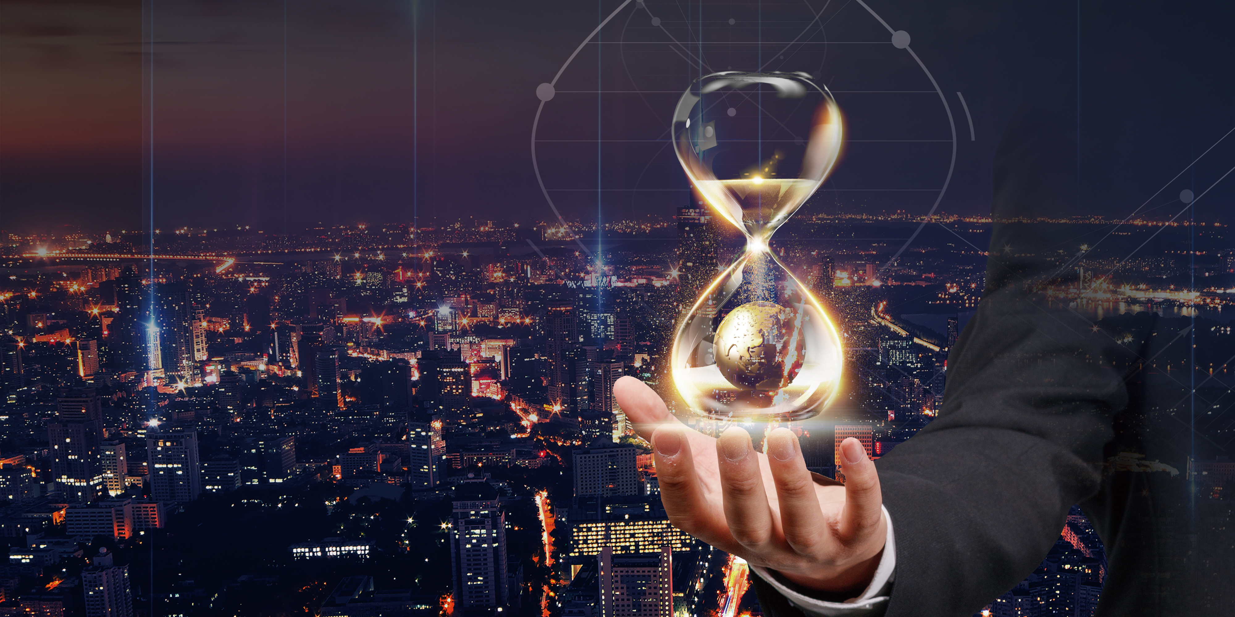 雷锋网| BD半岛·(中国)完成近10亿元Pre-IPO轮融资