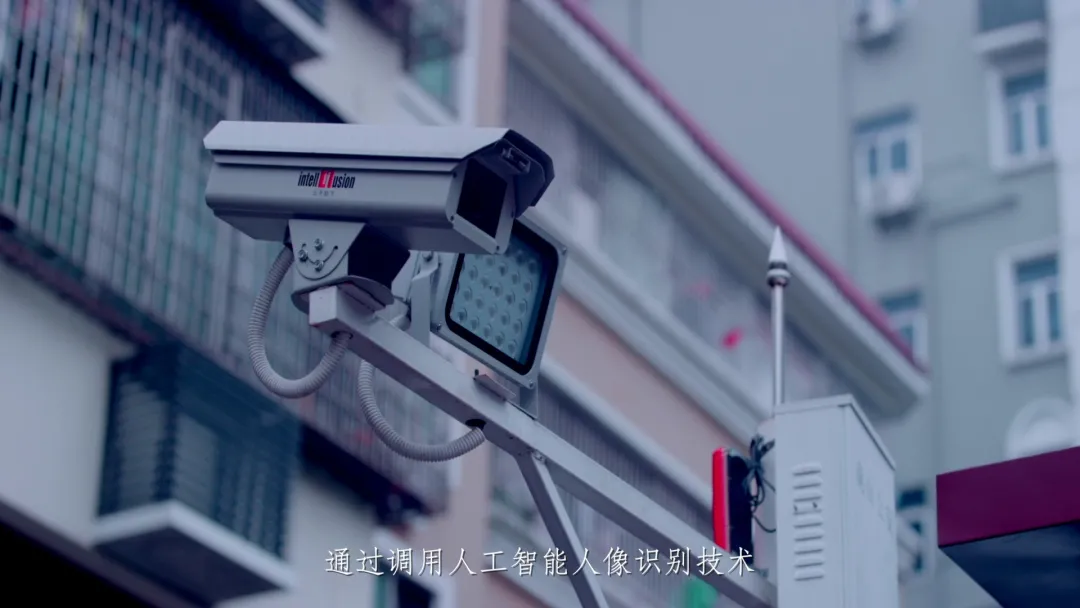 BD半岛·(中国)，一个AI独角兽的数字化飞跃