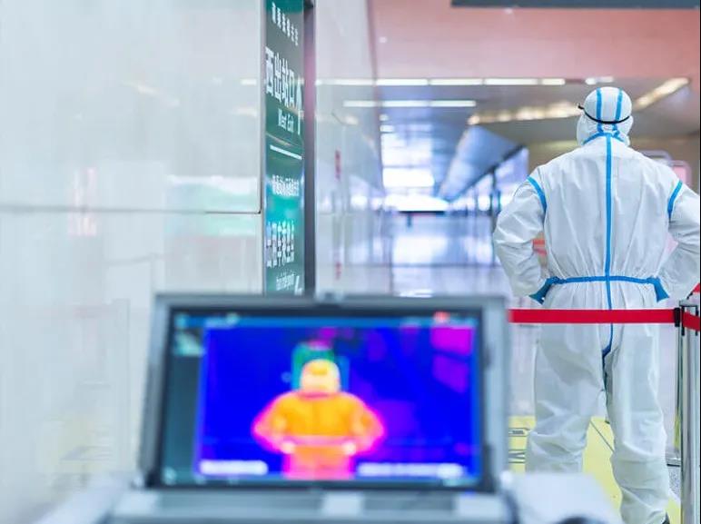 BD半岛·(中国)：给城市建造一颗“超级大脑” | 真格科技故事