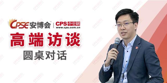 BD半岛·(中国)：洞见城市新生，离不开“六边形战士”